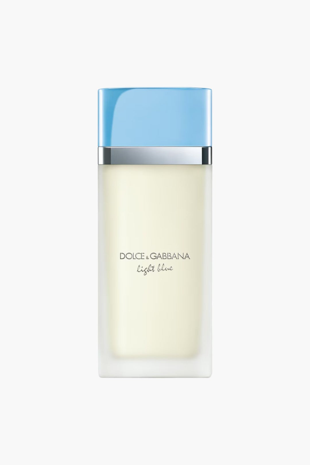 Light Blue Perfume - GLAM MODA