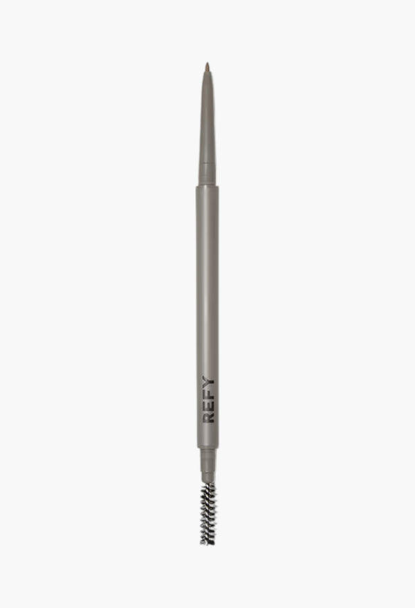 Brow Pencil