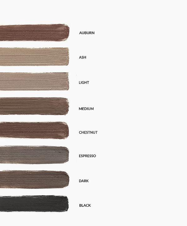 Espresso - Brow Pomade