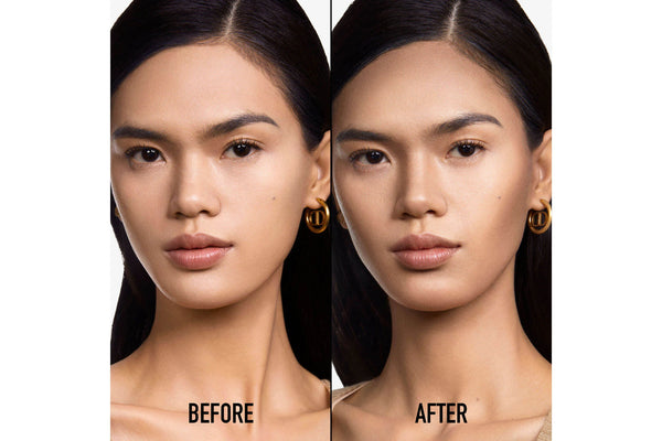 Forever Contouring Stick