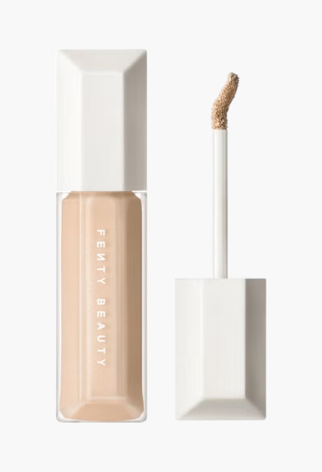Light Medium 185C - We're Even Concealer - GLAM MODA