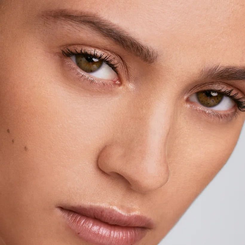 Light Medium 185C - We're Even Concealer - GLAM MODA