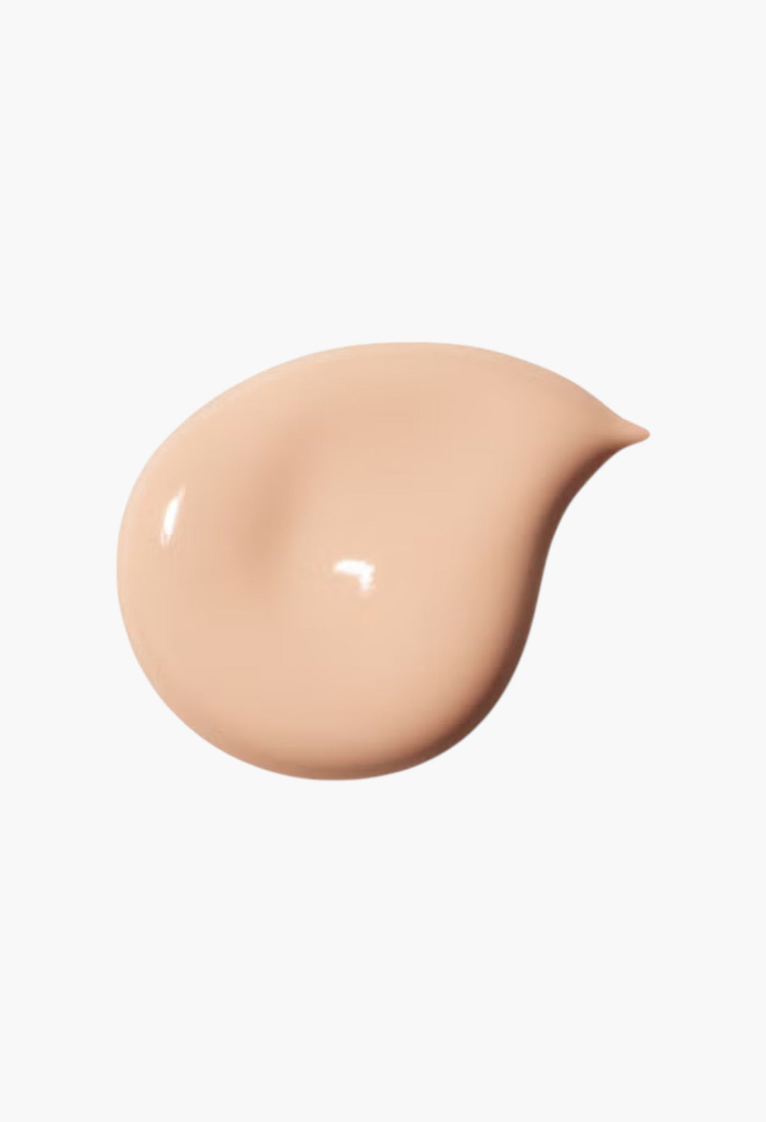 Light Medium 200C - We're Even Concealer - GLAM MODA