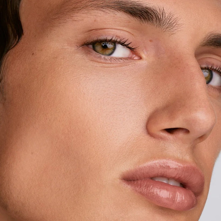 Light Medium 200C - We're Even Concealer - GLAM MODA