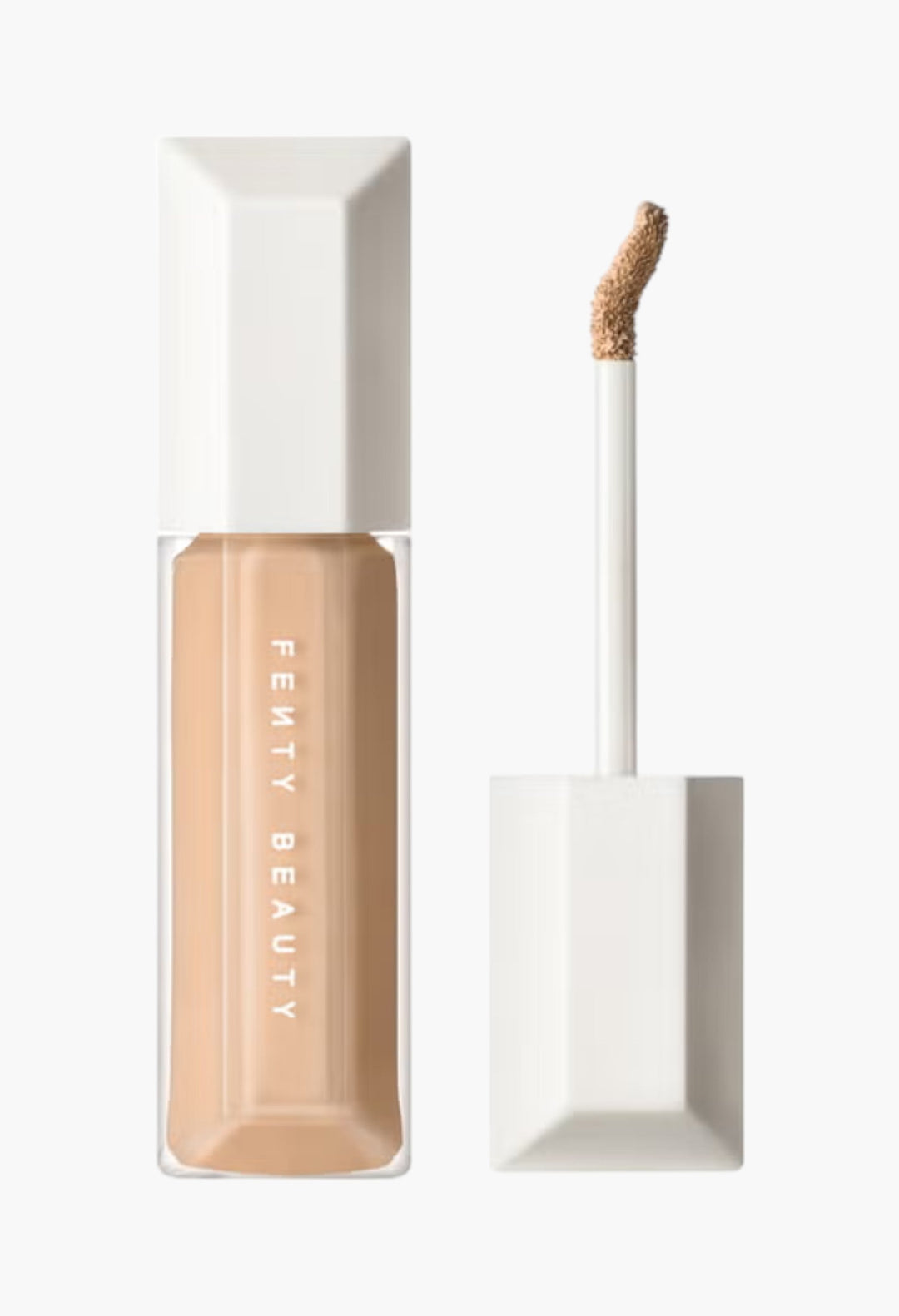 Light Medium 225N - We're Even Concealer - GLAM MODA