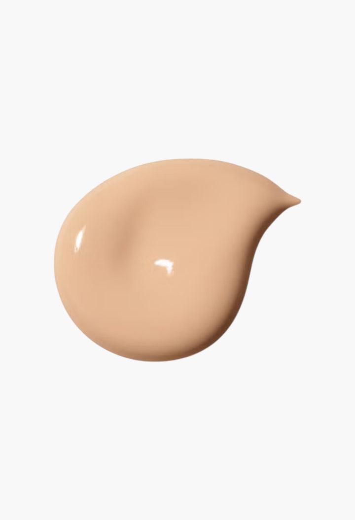 Light Medium 225N - We're Even Concealer - GLAM MODA