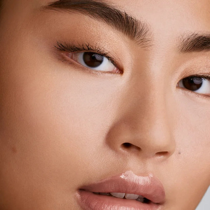 Light Medium 225N - We're Even Concealer - GLAM MODA