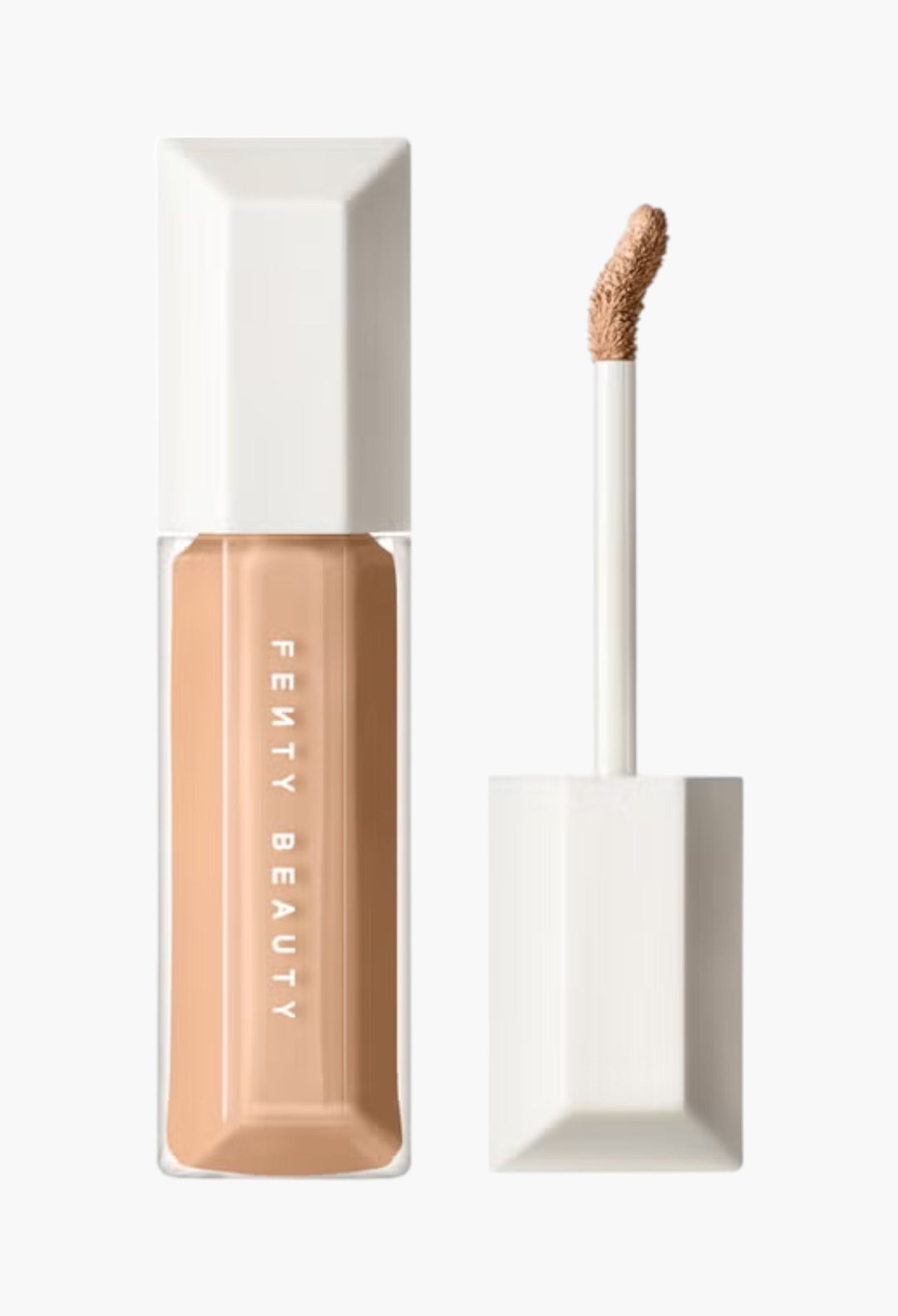 Light Medium 240N - We're Even Concealer - GLAM MODA