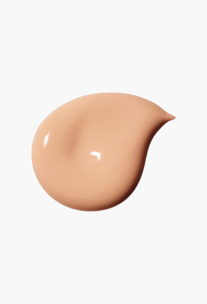 Light Medium 240N - We're Even Concealer - GLAM MODA