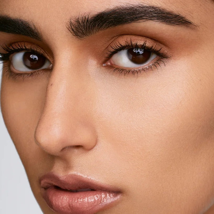 Light Medium 240N - We're Even Concealer - GLAM MODA