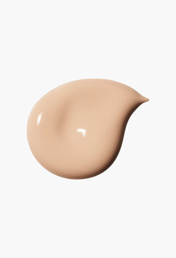 Light Medium 250W - We're Even Concealer - GLAM MODA