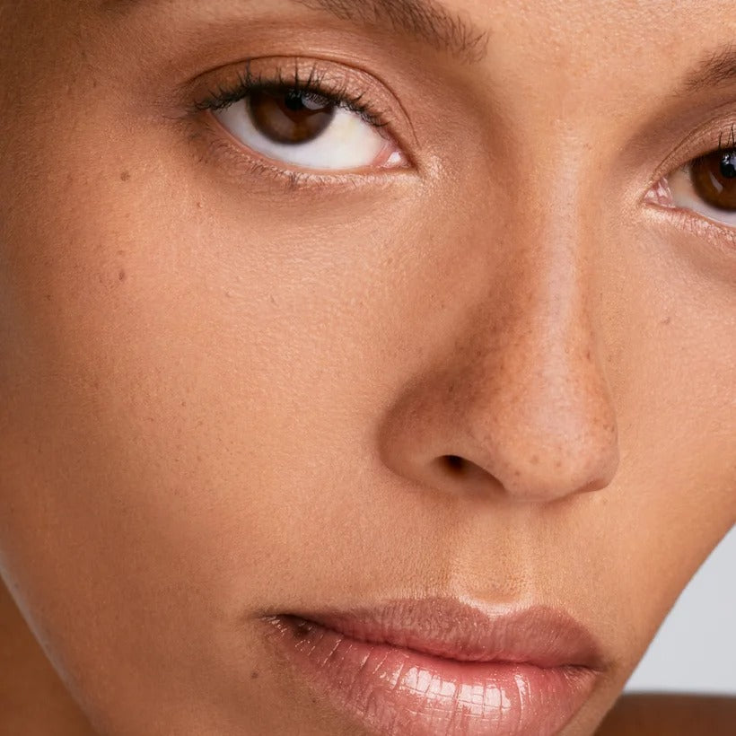 Light Medium 250W - We're Even Concealer - GLAM MODA