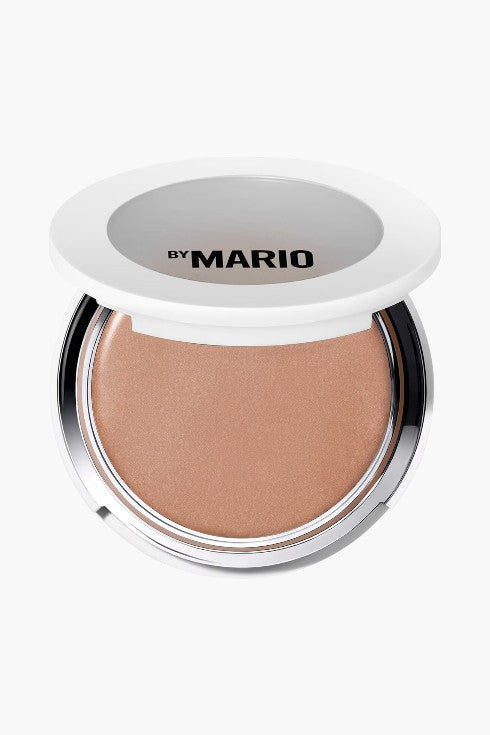 Soft Sculpt Transforming Skin Enhancer