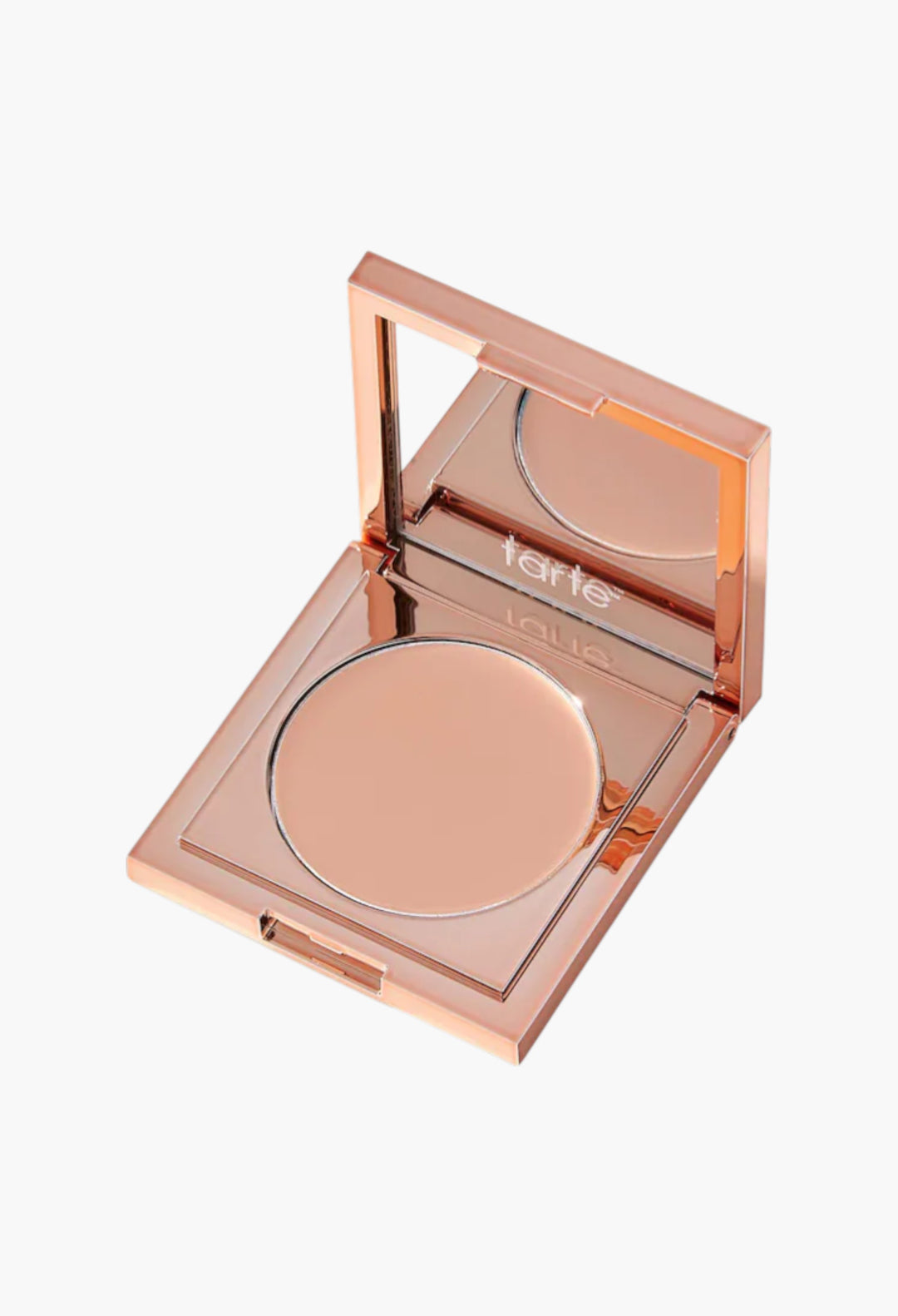 CC Full Coverage Undereye Color Corrector - GLAM MODA
