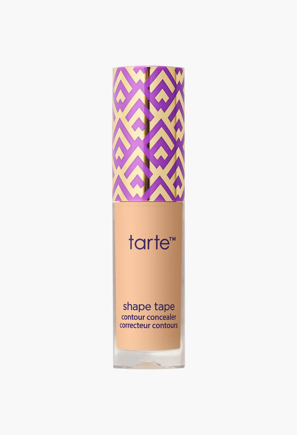 Shape Tape™ Concealer Travel Size