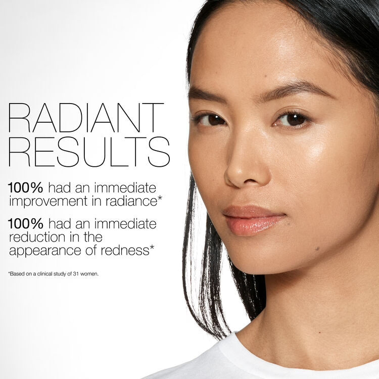 Light Reflecting Advanced Skincare Foundation - GLAM MODA