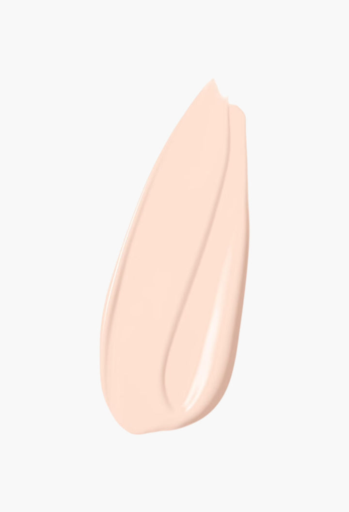 Light Reflecting Advanced Skincare Foundation - GLAM MODA