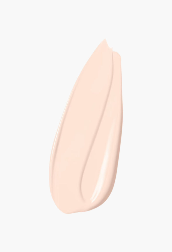 Light Reflecting Advanced Skincare Foundation - GLAM MODA