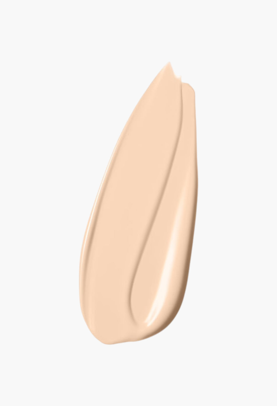 Light Reflecting Advanced Skincare Foundation - GLAM MODA