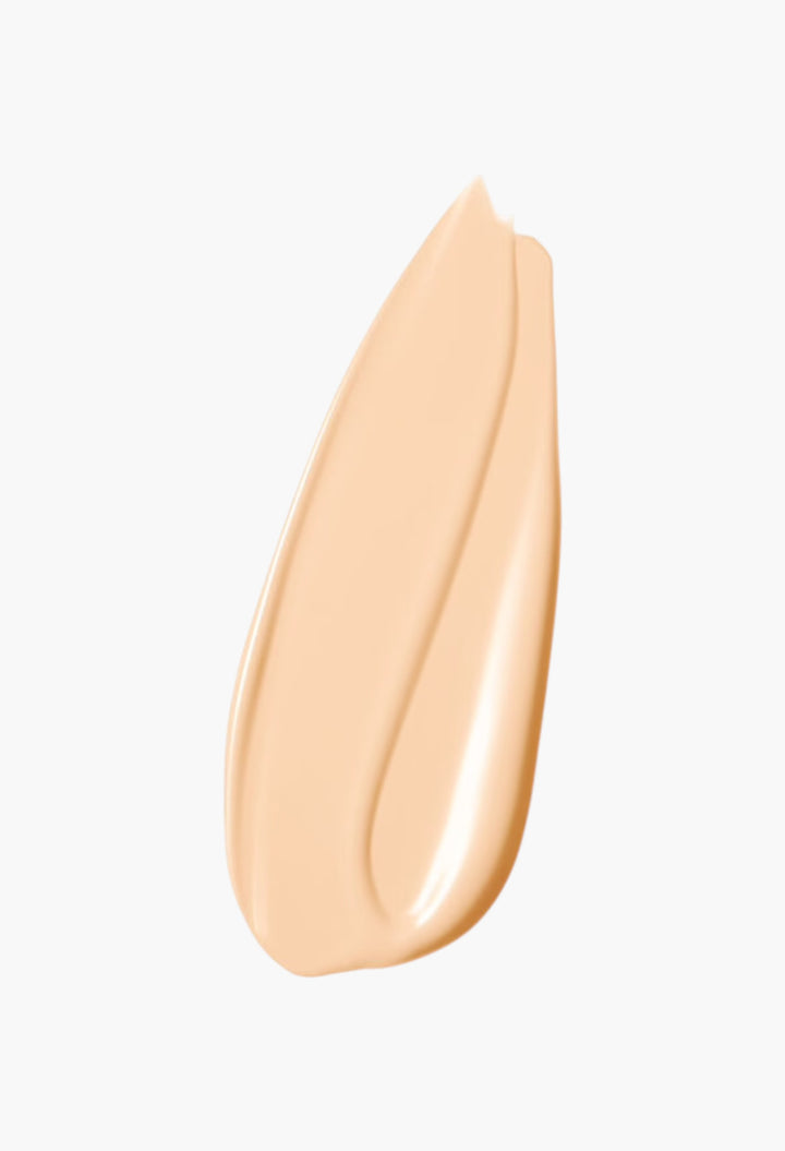 Light Reflecting Advanced Skincare Foundation - GLAM MODA