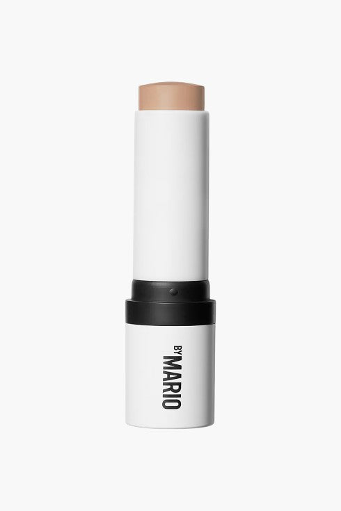 Soft Sculpt™ Shaping Stick