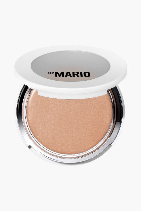 Soft Sculpt Transforming Skin Enhancer