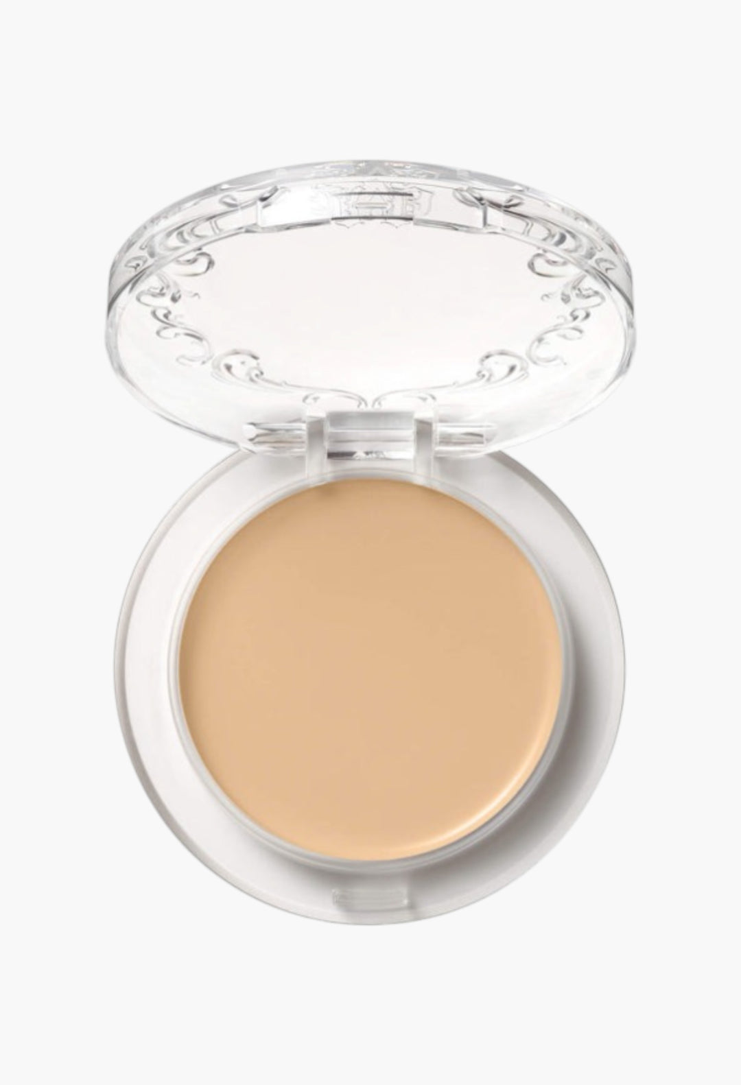 Good Apple Skin-Perfecting Foundation Balm - GLAM MODA