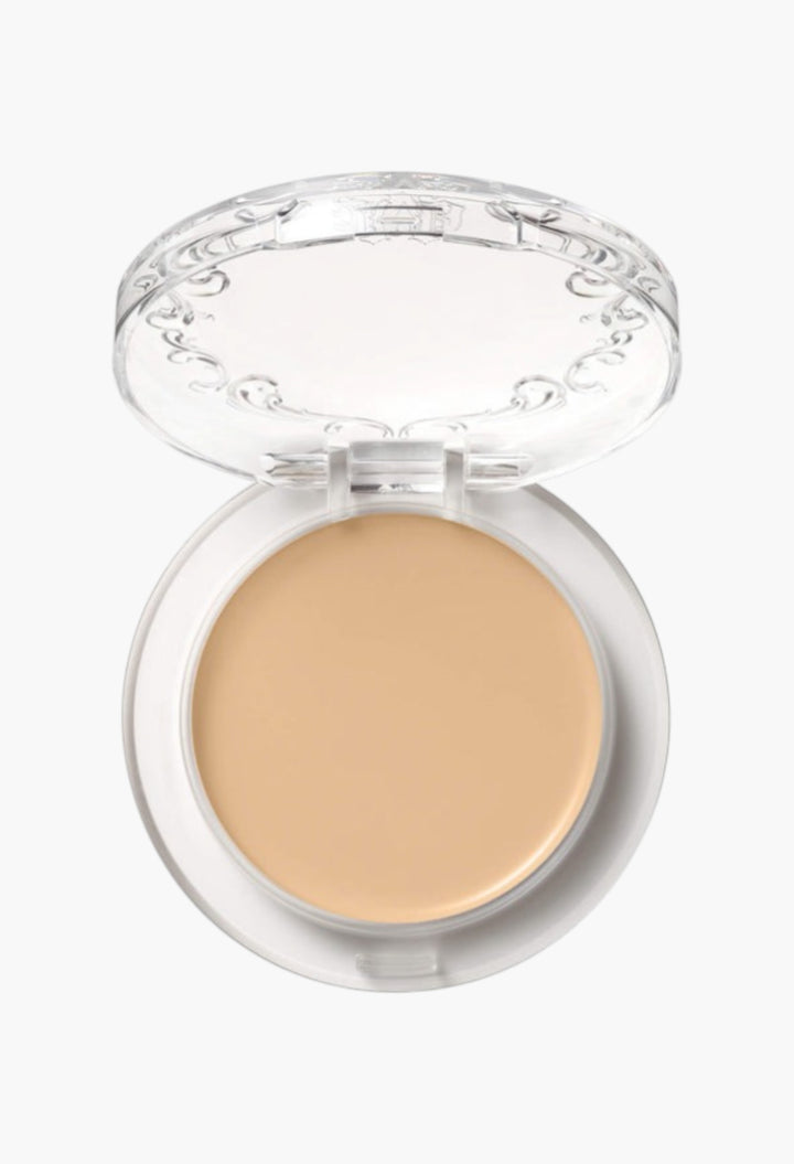 Good Apple Skin-Perfecting Foundation Balm - GLAM MODA