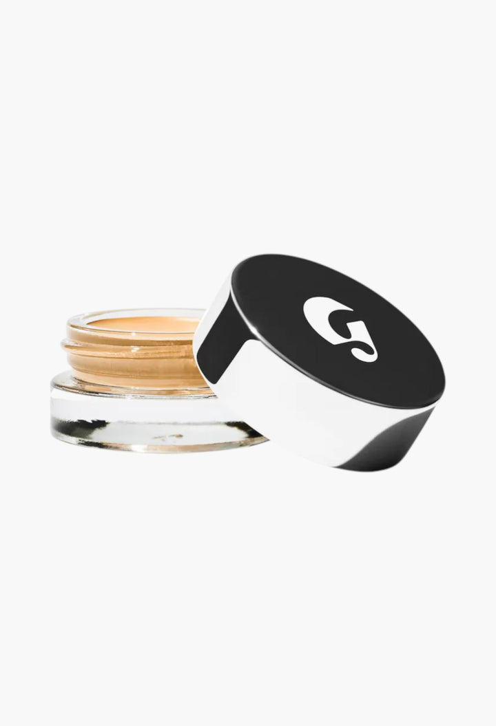 Stretch Concealer for Dewy Buildable Coverage - GLAM MODA