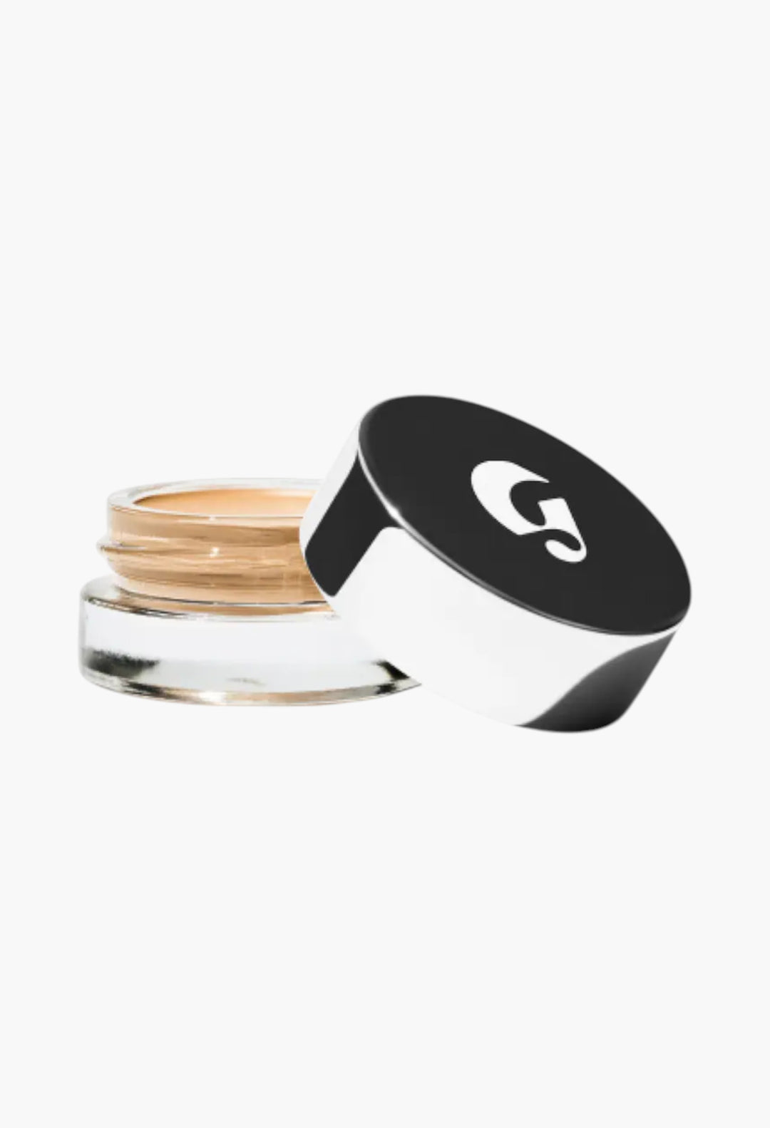 Stretch Concealer for Dewy Buildable Coverage - GLAM MODA