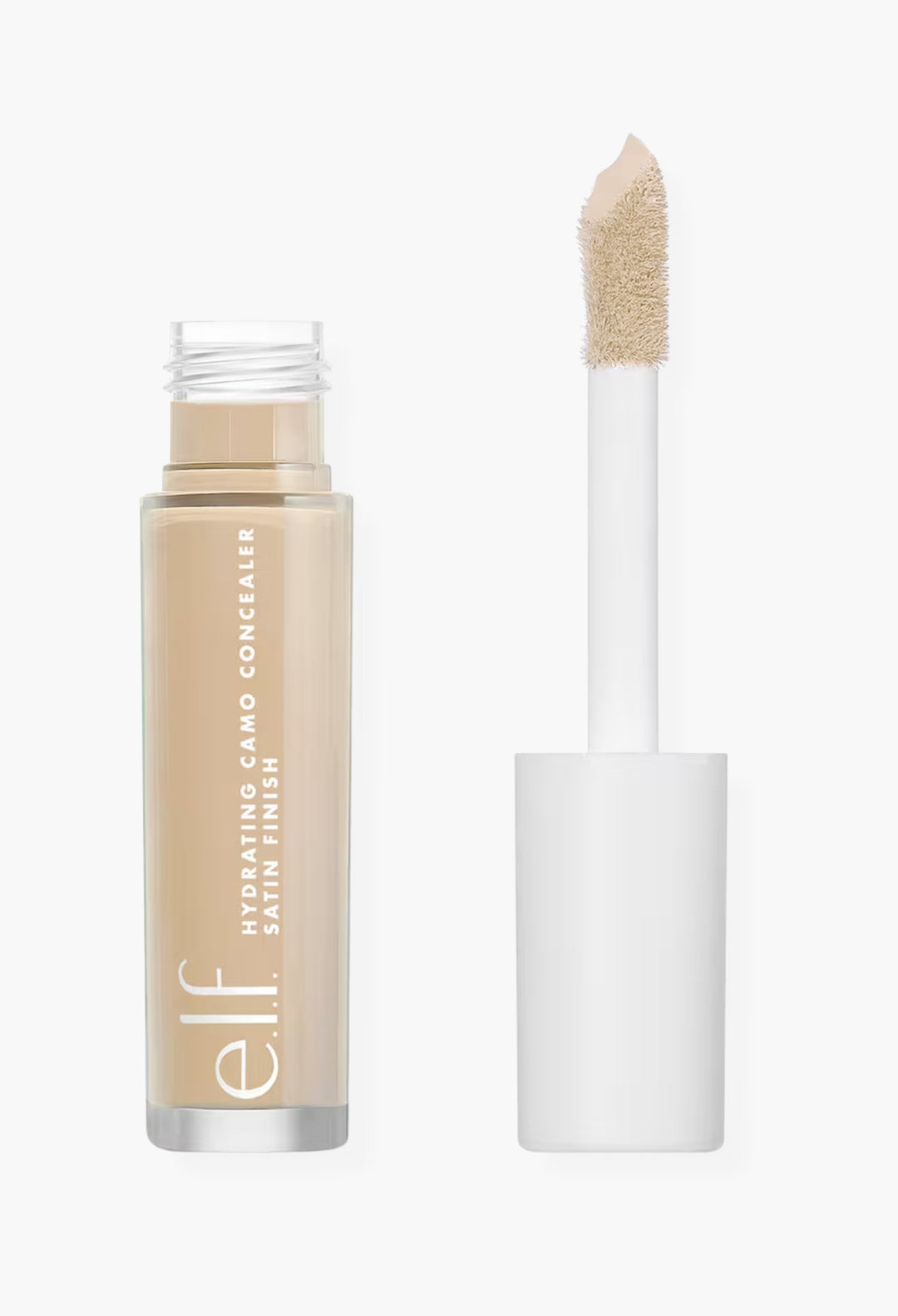 Hydrating Camo Concealer - GLAM MODA
