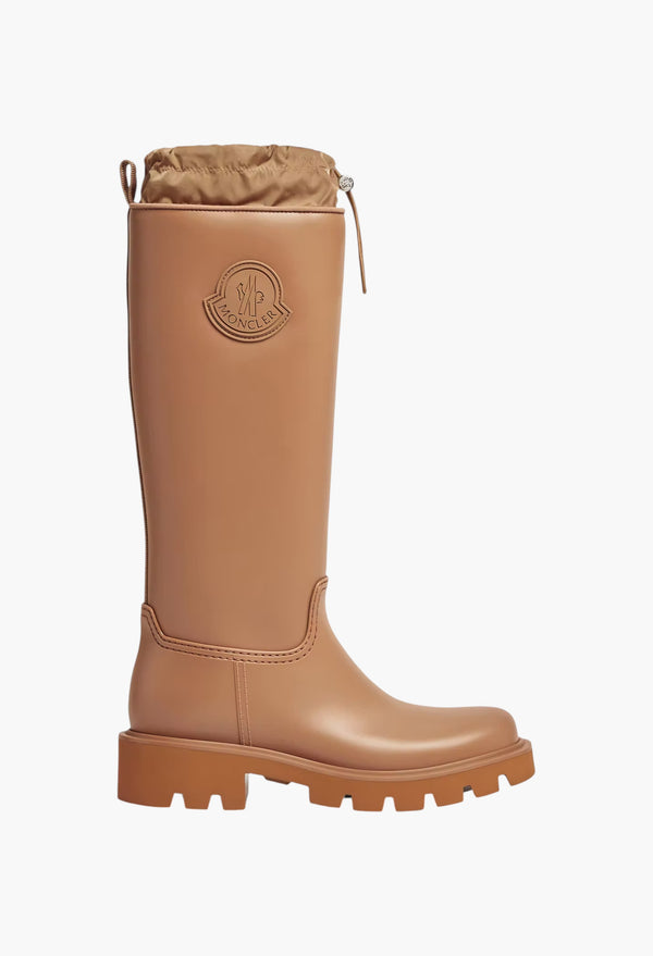 Kickstream High Rain Boots