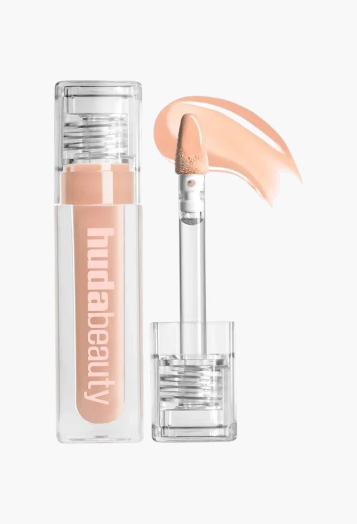 FAUX FILLER EXTRA SHINE LIP GLOSS