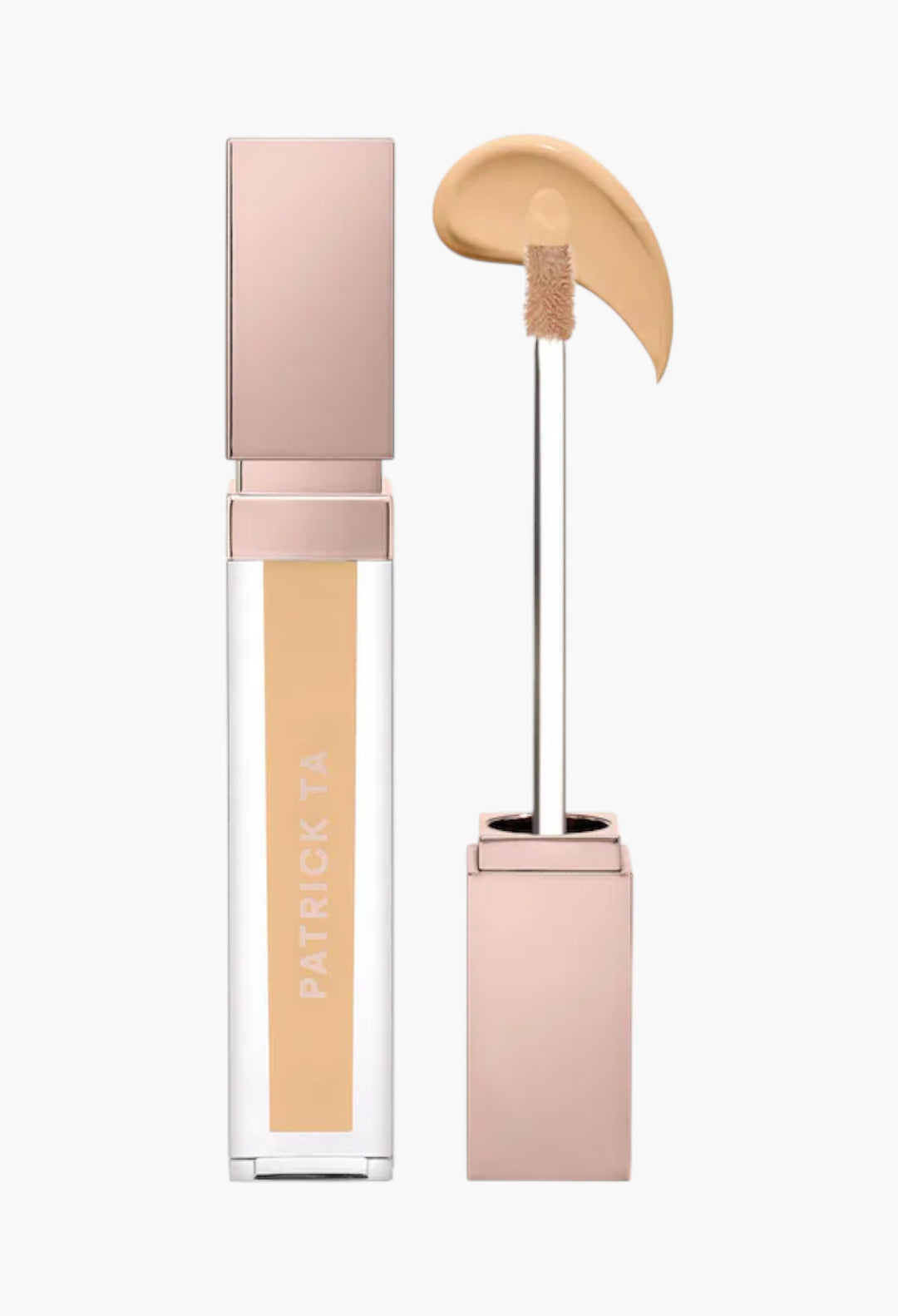Major Skin Soft Blur Brightening Hydrating Concealer with Vitamin E - GLAM MODA