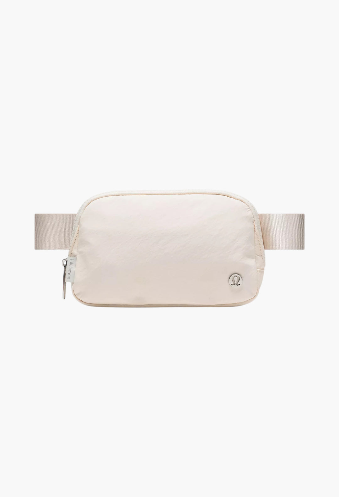 Everywhere Belt Bag 1L - GLAM MODA