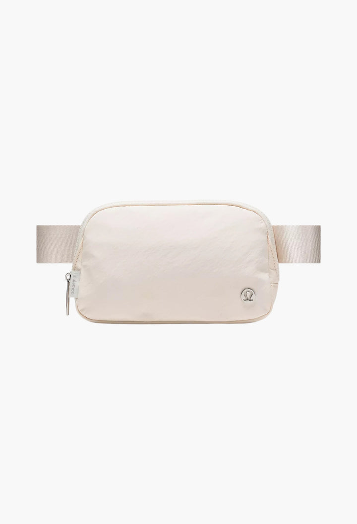 Everywhere Belt Bag 1L - GLAM MODA