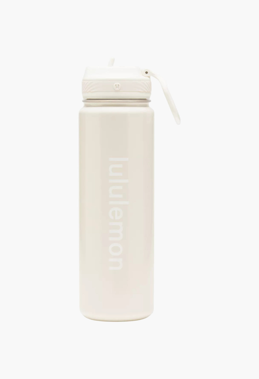 Back To Life Sport Bottle 24oz Straw Lid Shine - GLAM MODA