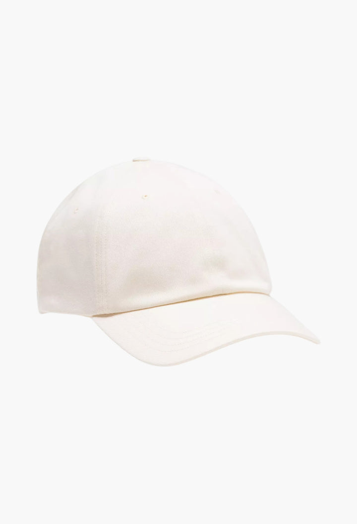 Classic Ball Cap - GLAM MODA