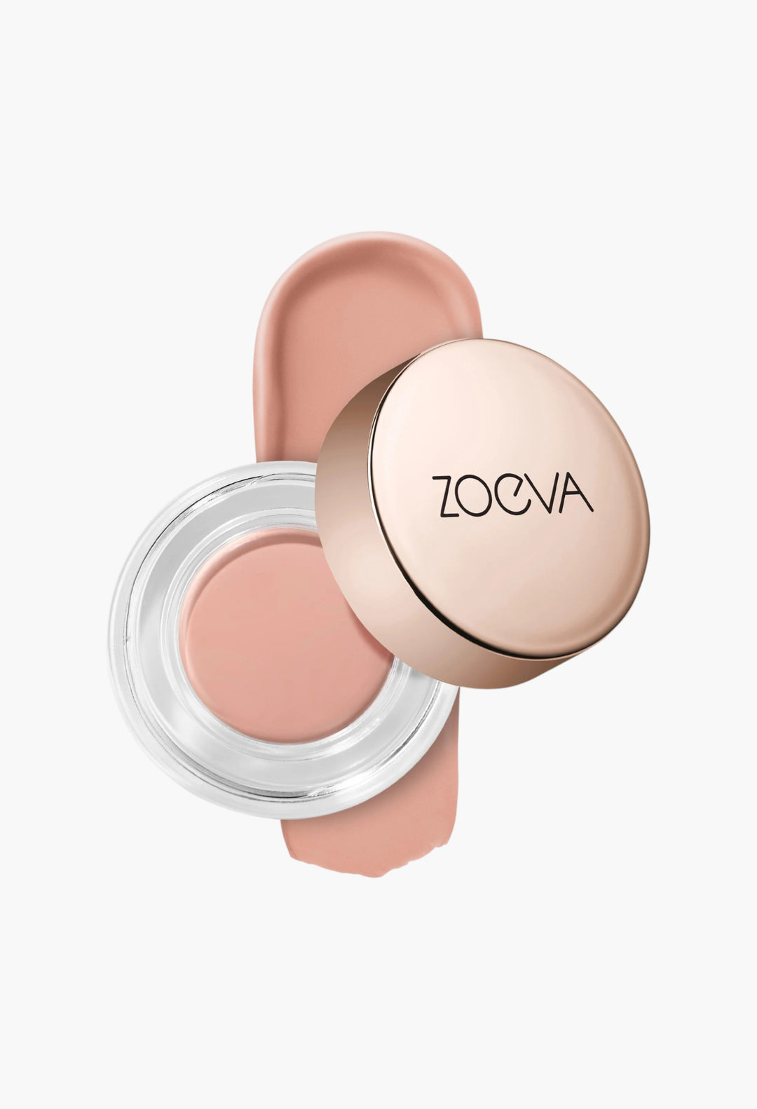 Baby Fresh Eyes Under Eye Brightening Corrector - GLAM MODA