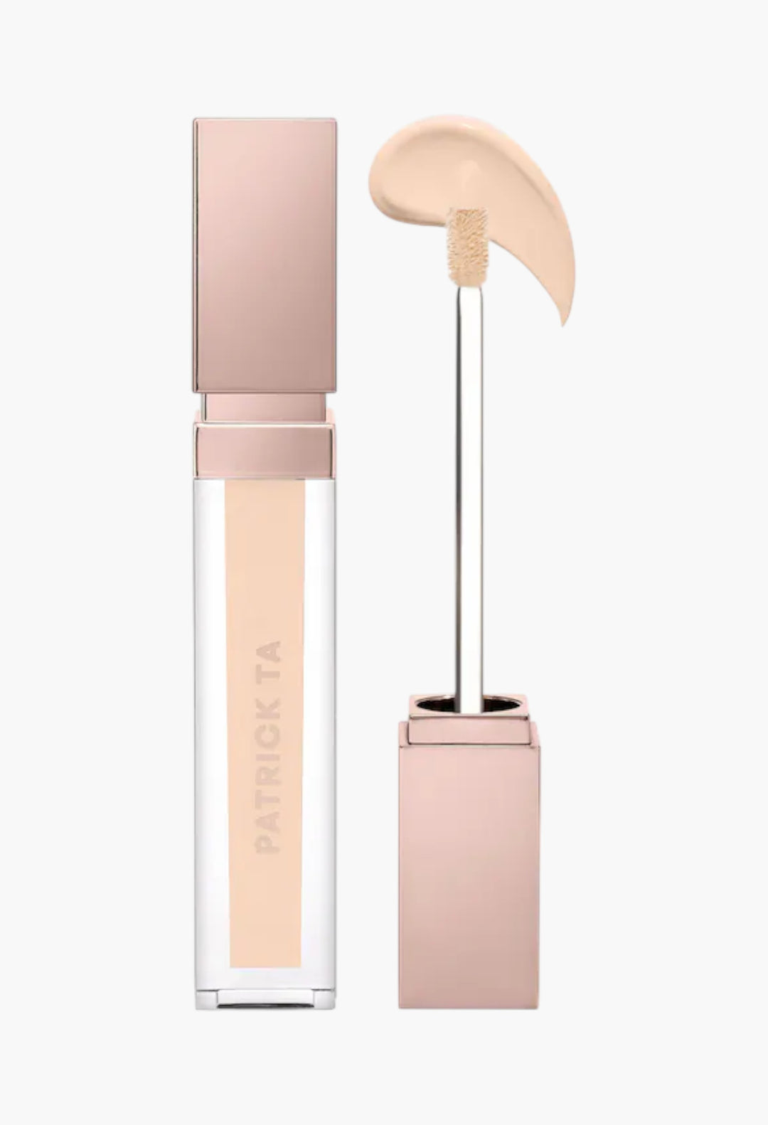 Major Skin Soft Blur Brightening Hydrating Concealer with Vitamin E - GLAM MODA
