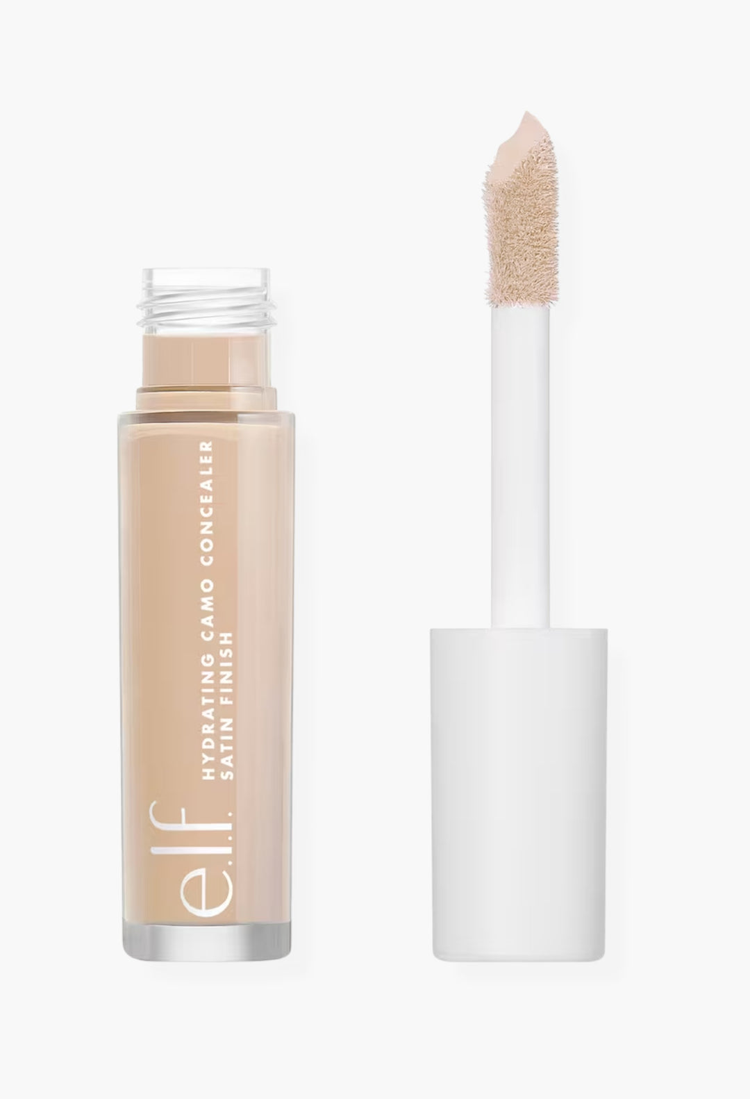 Hydrating Camo Concealer - GLAM MODA