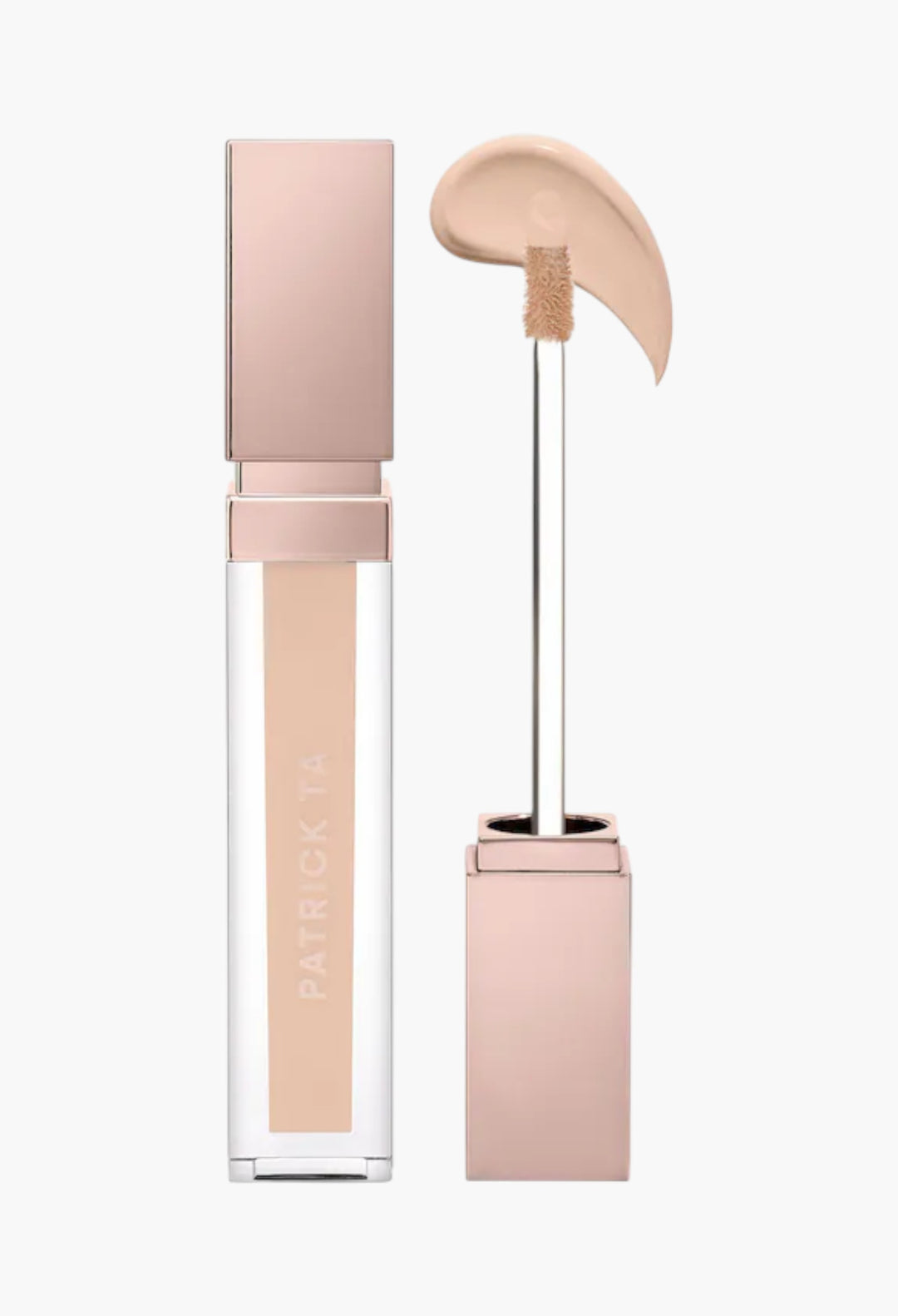 Major Skin Soft Blur Brightening Hydrating Concealer with Vitamin E - GLAM MODA