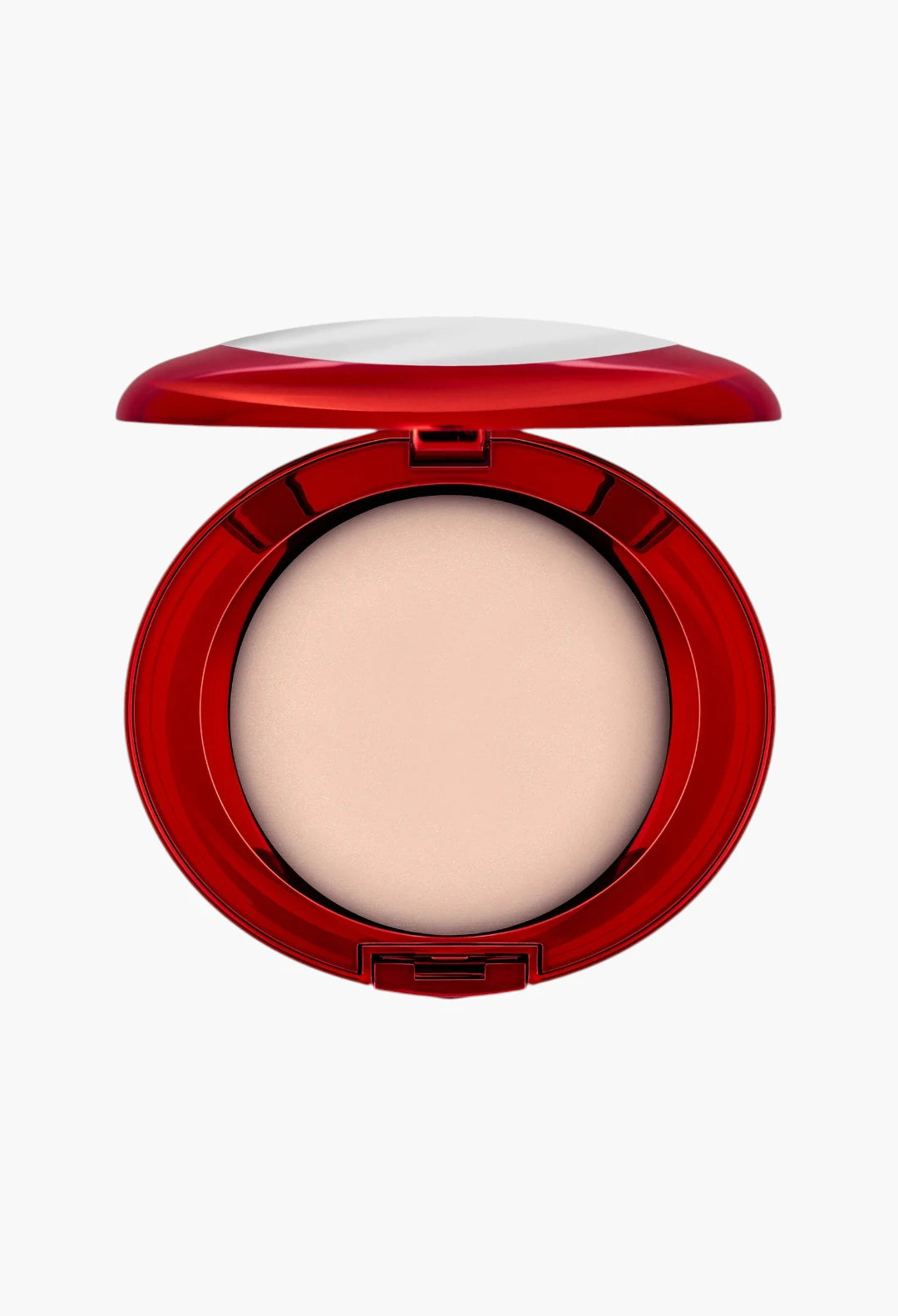 Bouclé Silk Airbrushed Talc-Free Finishing Powder