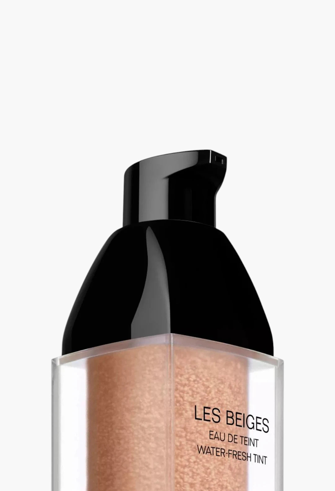 LES BEIGES Water-Fresh Tint