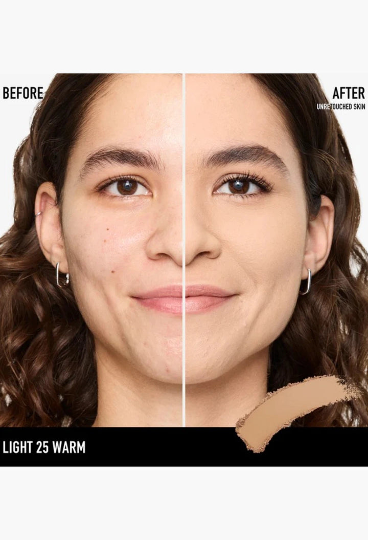 BAREPRO® 24HR Skin-Perfecting Powder Foundation