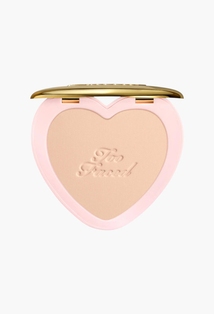 Born This Way Soft Blur Flexible Finish Setting Powder - GLAM MODA