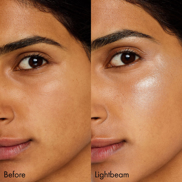 Lightbeam - Liquid Highlighter