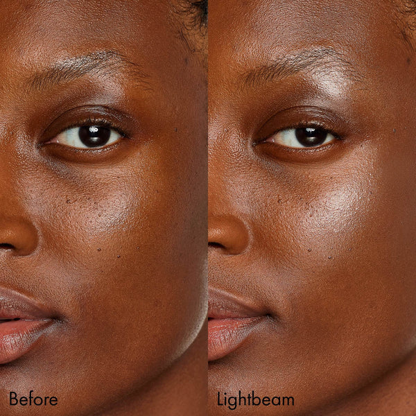 Lightbeam - Liquid Highlighter