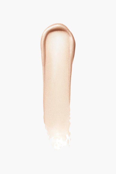 Lightbeam - Liquid Highlighter