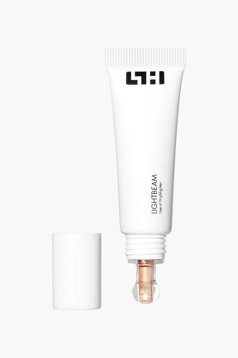Lightbeam - Liquid Highlighter